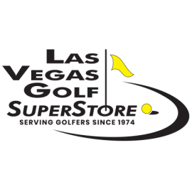 Las Vegas Golf Superstore